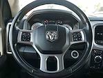 2022 Ram 1500 Classic Crew Cab 4x4 Pickup for sale #UA250317 - photo 34