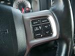 2022 Ram 1500 Classic Crew Cab 4x4 Pickup for sale #UA250317 - photo 35