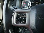 2022 Ram 1500 Classic Crew Cab 4x4 Pickup for sale #UA250317 - photo 36