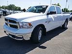 2022 Ram 1500 Classic Crew Cab 4x4 Pickup for sale #UA250317 - photo 6