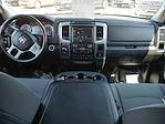 2022 Ram 1500 Classic Crew Cab 4x4 Pickup for sale #UA250317 - photo 3