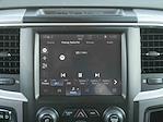 2022 Ram 1500 Classic Crew Cab 4x4 Pickup for sale #UA250317 - photo 7