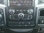 2022 Ram 1500 Classic Crew Cab 4x4 Pickup for sale #UA250317 - photo 9