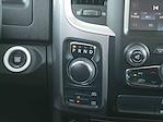 2022 Ram 1500 Classic Crew Cab 4x4 Pickup for sale #UA250317 - photo 10