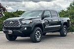 2022 Toyota Tacoma Double Cab 4WD Pickup for sale #UA250343 - photo 9