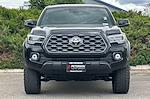 2022 Toyota Tacoma Double Cab 4WD Pickup for sale #UA250343 - photo 10