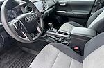 2022 Toyota Tacoma Double Cab 4WD Pickup for sale #UA250343 - photo 11