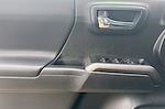2022 Toyota Tacoma Double Cab 4WD Pickup for sale #UA250343 - photo 12