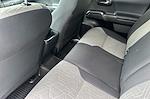 2022 Toyota Tacoma Double Cab 4WD Pickup for sale #UA250343 - photo 13