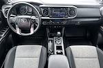 2022 Toyota Tacoma Double Cab 4WD Pickup for sale #UA250343 - photo 14