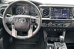 2022 Toyota Tacoma Double Cab 4WD Pickup for sale #UA250343 - photo 15