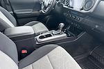 2022 Toyota Tacoma Double Cab 4WD Pickup for sale #UA250343 - photo 16