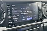 2022 Toyota Tacoma Double Cab 4WD Pickup for sale #UA250343 - photo 18