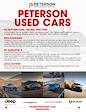 2022 Toyota Tacoma Double Cab 4WD Pickup for sale #UA250343 - photo 23