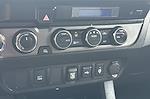 2022 Toyota Tacoma Double Cab 4WD Pickup for sale #UA250343 - photo 19