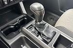 2022 Toyota Tacoma Double Cab 4WD Pickup for sale #UA250343 - photo 20