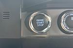 2022 Toyota Tacoma Double Cab 4WD Pickup for sale #UA250343 - photo 21