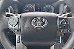 2022 Toyota Tacoma Double Cab 4WD Pickup for sale #UA250343 - photo 22