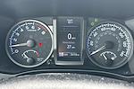 2022 Toyota Tacoma Double Cab 4WD Pickup for sale #UA250343 - photo 24