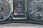 2022 Toyota Tacoma Double Cab 4WD Pickup for sale #UA250343 - photo 25