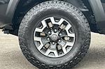 2022 Toyota Tacoma Double Cab 4WD Pickup for sale #UA250343 - photo 26