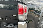 2022 Toyota Tacoma Double Cab 4WD Pickup for sale #UA250343 - photo 27