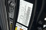 2022 Toyota Tacoma Double Cab 4WD Pickup for sale #UA250343 - photo 29