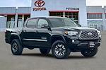 2022 Toyota Tacoma Double Cab 4WD Pickup for sale #UA250343 - photo 3