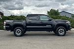 2022 Toyota Tacoma Double Cab 4WD Pickup for sale #UA250343 - photo 4