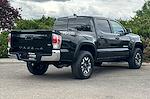 2022 Toyota Tacoma Double Cab 4WD Pickup for sale #UA250343 - photo 2
