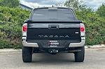 2022 Toyota Tacoma Double Cab 4WD Pickup for sale #UA250343 - photo 5