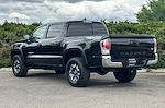 2022 Toyota Tacoma Double Cab 4WD Pickup for sale #UA250343 - photo 7
