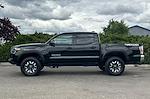2022 Toyota Tacoma Double Cab 4WD Pickup for sale #UA250343 - photo 8