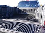 2023 Ford F-150 SuperCrew Cab 4WD Pickup for sale #UA250386 - photo 10