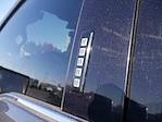 2023 Ford F-150 SuperCrew Cab 4WD Pickup for sale #UA250386 - photo 12