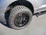 2023 Ford F-150 SuperCrew Cab 4WD Pickup for sale #UA250386 - photo 14