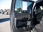 2023 Ford F-150 SuperCrew Cab 4WD Pickup for sale #UA250386 - photo 16