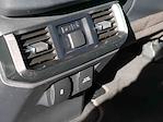 2023 Ford F-150 SuperCrew Cab 4WD Pickup for sale #UA250386 - photo 19