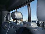 2023 Ford F-150 SuperCrew Cab 4WD Pickup for sale #UA250386 - photo 21