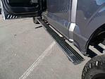 2023 Ford F-150 SuperCrew Cab 4WD Pickup for sale #UA250386 - photo 23