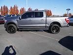 2023 Ford F-150 SuperCrew Cab 4WD Pickup for sale #UA250386 - photo 24