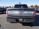 2023 Ford F-150 SuperCrew Cab 4WD Pickup for sale #UA250386 - photo 26