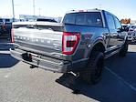 2023 Ford F-150 SuperCrew Cab 4WD Pickup for sale #UA250386 - photo 2