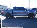 2023 Ford F-150 SuperCrew Cab 4WD Pickup for sale #UA250386 - photo 27