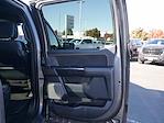 2023 Ford F-150 SuperCrew Cab 4WD Pickup for sale #UA250386 - photo 28
