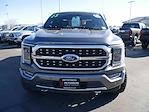 2023 Ford F-150 SuperCrew Cab 4WD Pickup for sale #UA250386 - photo 3