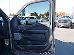 2023 Ford F-150 SuperCrew Cab 4WD Pickup for sale #UA250386 - photo 30