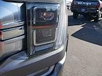 2023 Ford F-150 SuperCrew Cab 4WD Pickup for sale #UA250386 - photo 32
