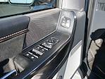 2023 Ford F-150 SuperCrew Cab 4WD Pickup for sale #UA250386 - photo 34