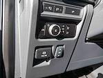 2023 Ford F-150 SuperCrew Cab 4WD Pickup for sale #UA250386 - photo 38